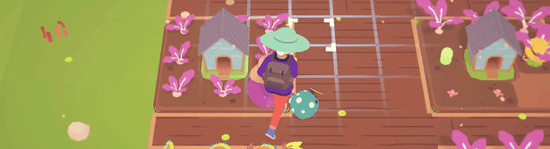 欧布精灵/Ooblets （更新v1.4.38）(图4)