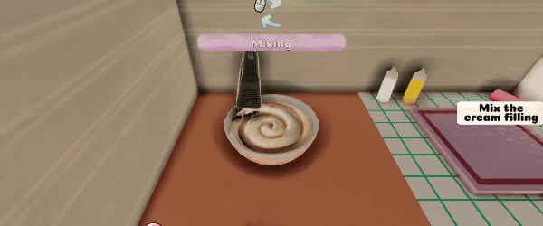 糖果店模拟器/Candy Shop Simulator(图3)