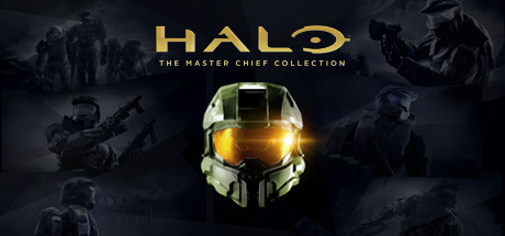 光环：士官长合集/Halo: The Master Chief Collection（更新v1.3495.0.0）(图1)