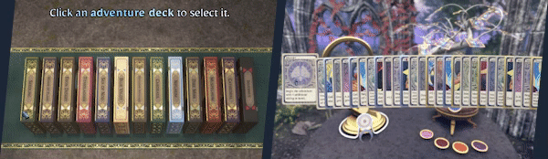 王牌与冒险/Aces & Adventures(v1.015)(图5) 王牌与冒险/Aces & Adventures(v1.015)(图5)