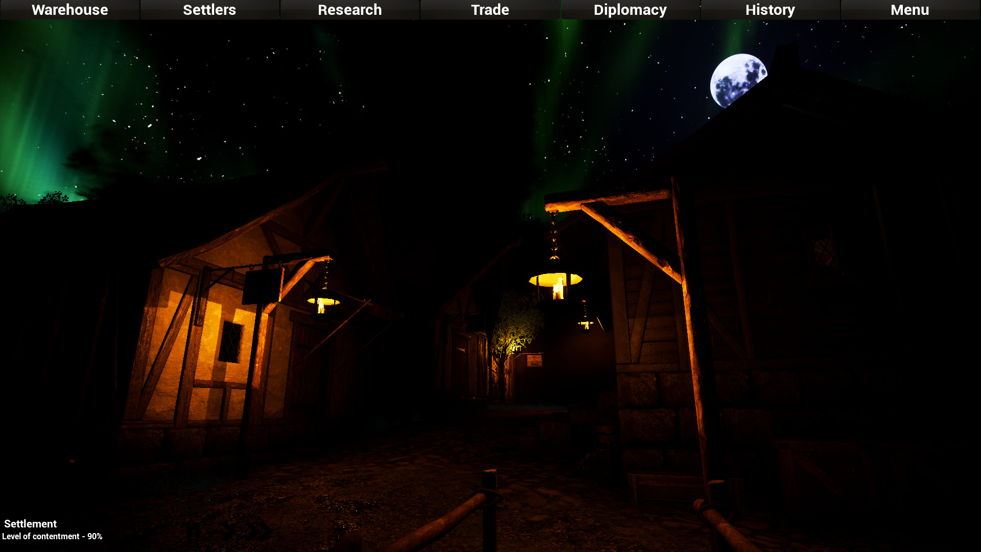 维尔塞特/Vilset(图7) 维尔塞特/Vilset(图7)