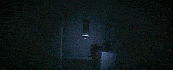 摄像头惊魂/CAPTURED（更新v1.0.14.2）(图3)