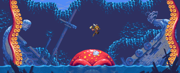 小雷神/Tiny Thor(图10)