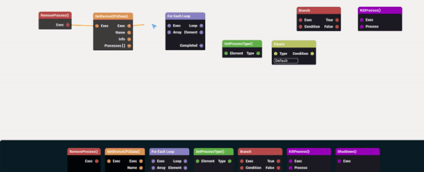 IT服务公司/ServiceIT: You can do IT (更新Build.18352803)(图6)