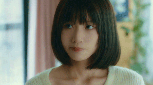 失业了 我获得了亿万游戏财产(图13)