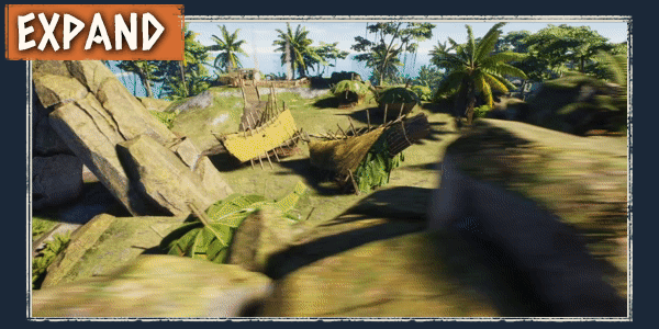 部落：原始建设者/Tribe: Primitive Builder(图7)