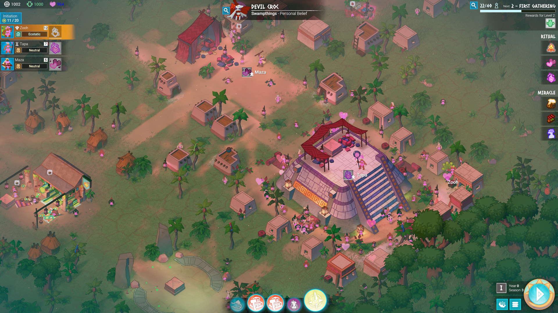 神格/Godhood(v1.2)(图4) 神格/Godhood(v1.2)(图4)