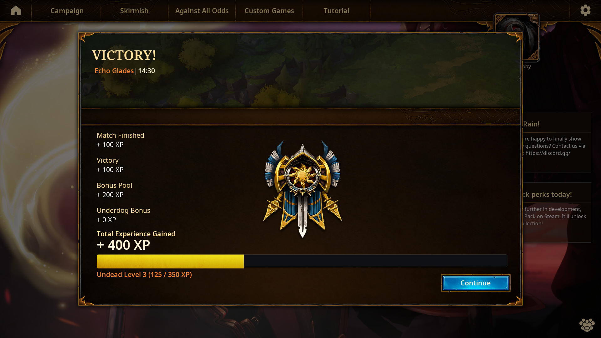 好雨之年/A Year Of Rain(图8)