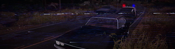 80年代美国大盗/American Theft 80s（正式版）(图4)