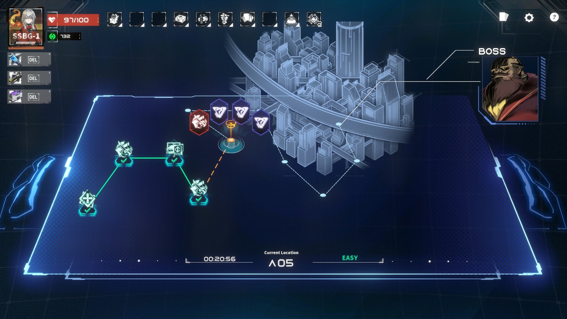 特修斯协议(图10) 特修斯协议(图10)