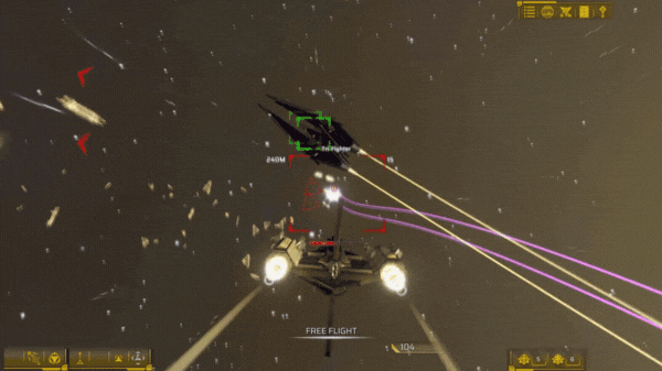 空间之下/Underspace(图5)