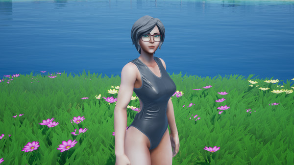 猫咪小镇/Cat Town(图1)