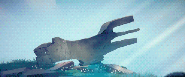 弃子/The Cub 中文版(图6)