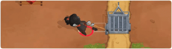 农场朋友/Farm Your Friends(图5)