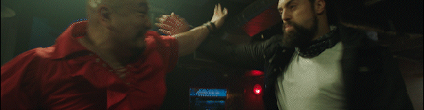 米娅与龙公主/Mia and the Dragon Princess（Build.11103693-1.0.2）(图5)