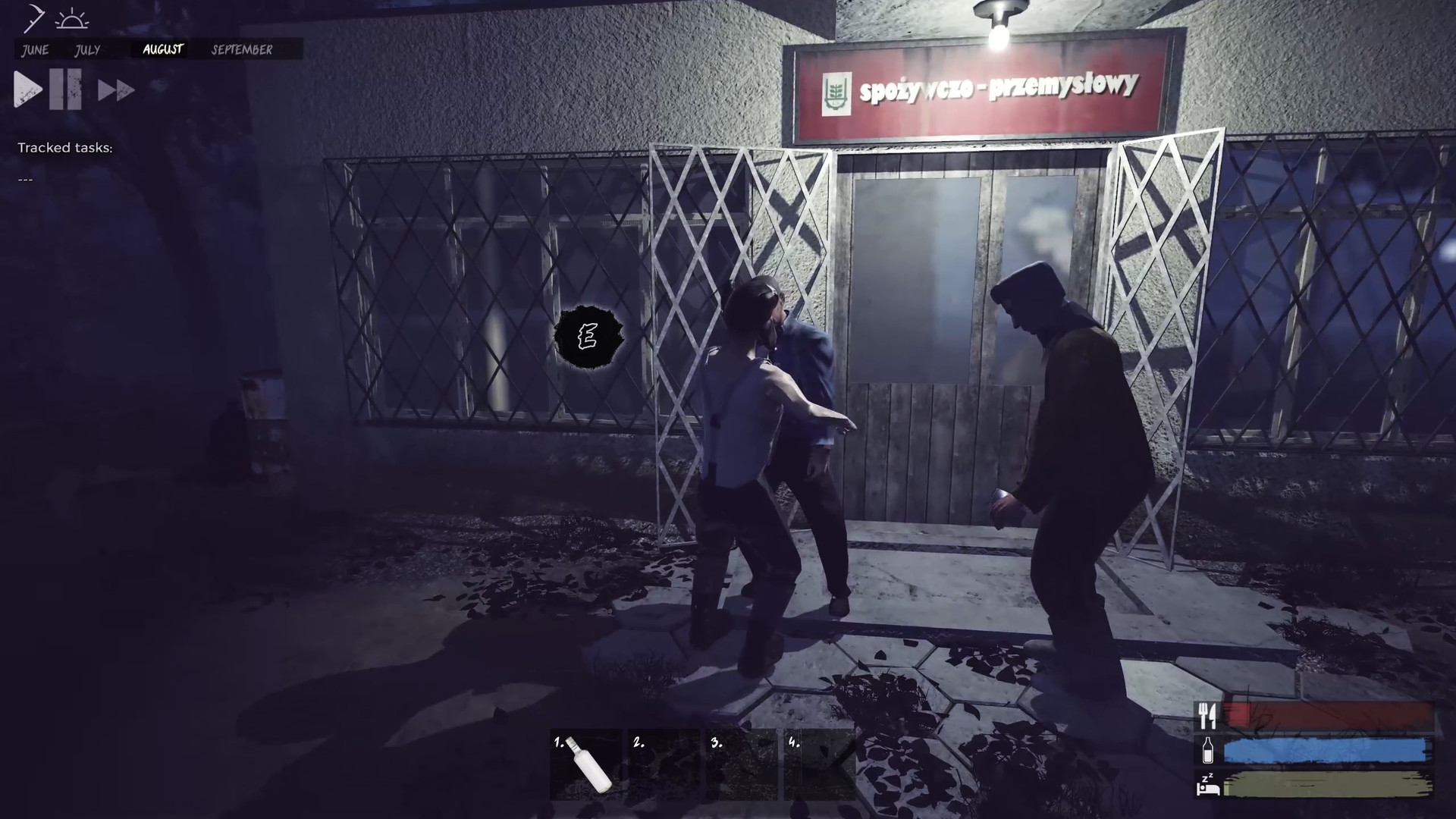 农民的生活/Farmer’s Life(更新v1.0.33)(图7) 农民的生活/Farmer’s Life(更新v1.0.33)(图7)