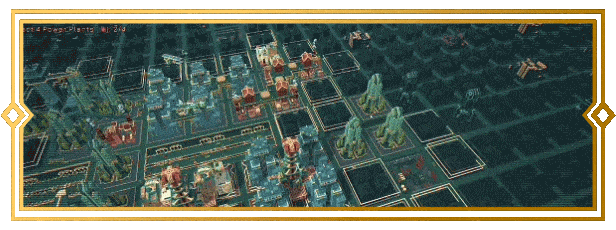 科技乌托邦/Technotopia(图2)