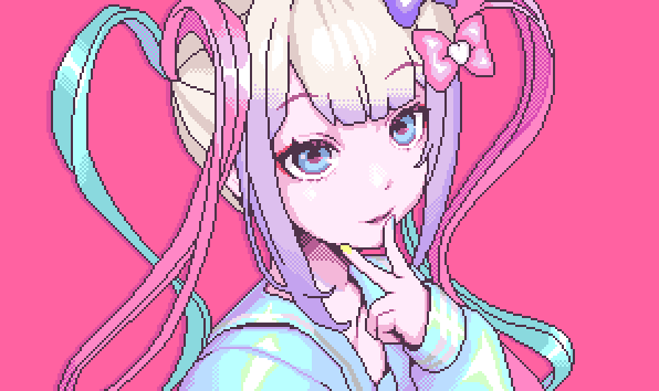 主播女孩重度依赖/NEEDY STREAMER OVERLOAD(图17)