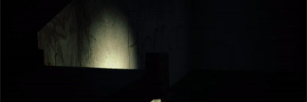 四步杀/Scholar’s Mate(图3)