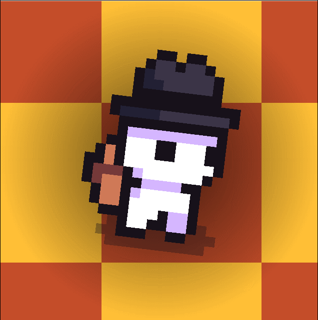 浮岛物语/Forager（v4.1.9整合进化升级档）(图7)