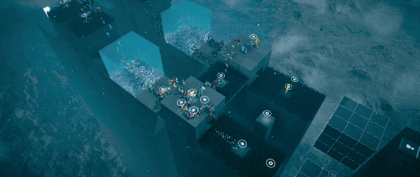 人类/Humanity(图5)