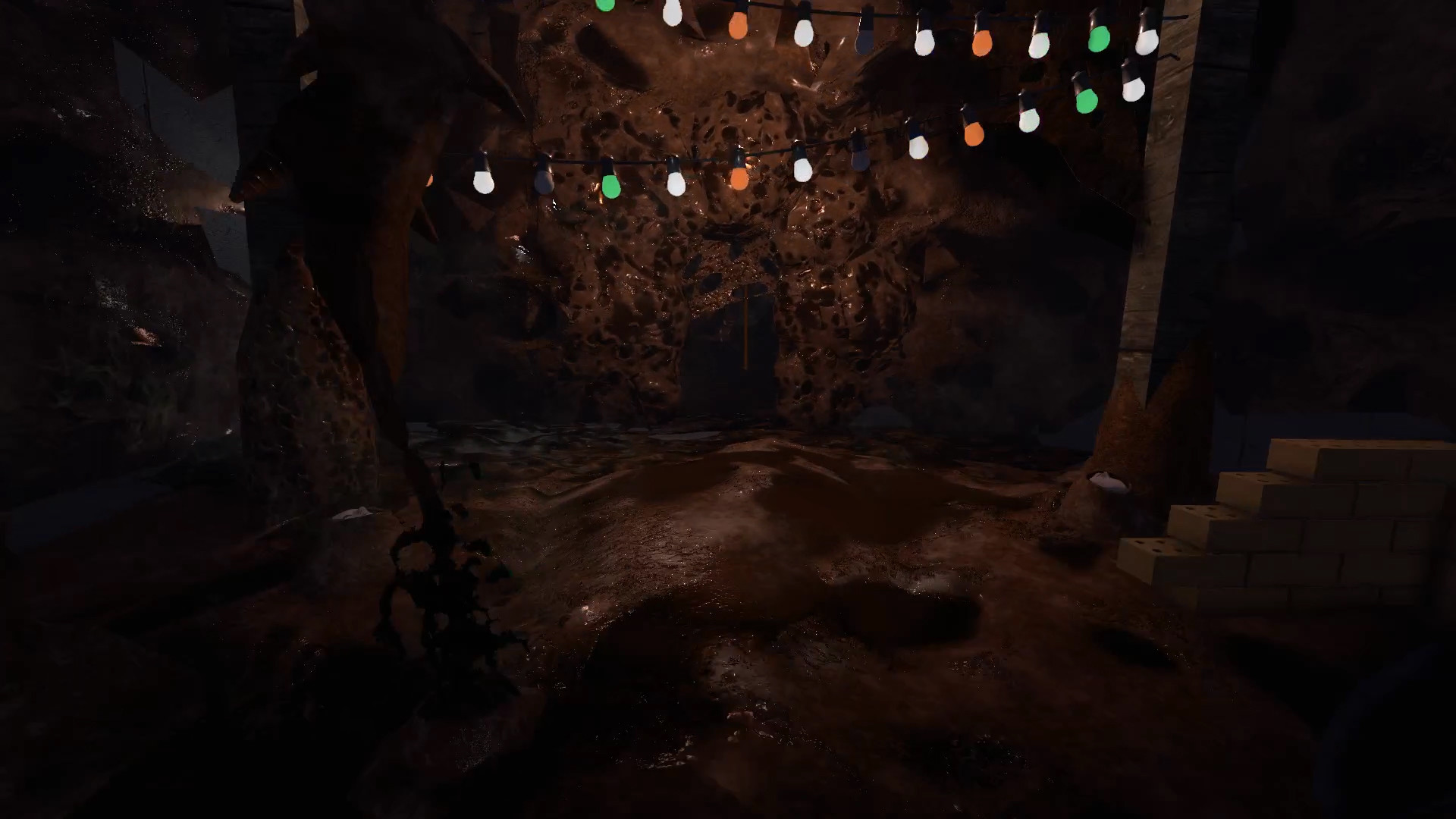 心灵领域/Noosphere(图6)