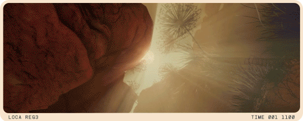 无敌号/The Invincible（更新v44.375）(图5)