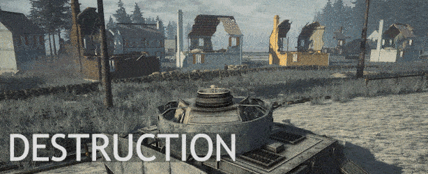 浅红2/Easy Red 2 （更新v1.2.9r1）(图9)