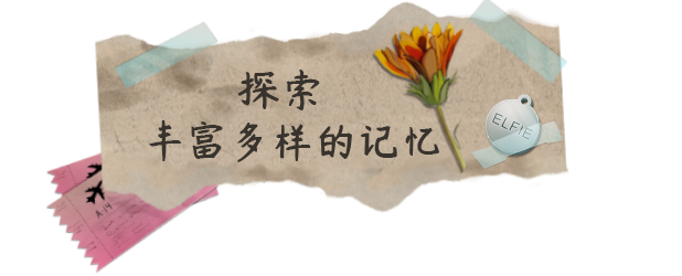 拾忆之旅 Spiral(图4)