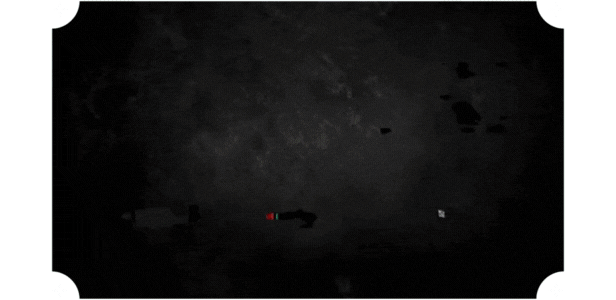 探秘者/Secret Seeker(图12)