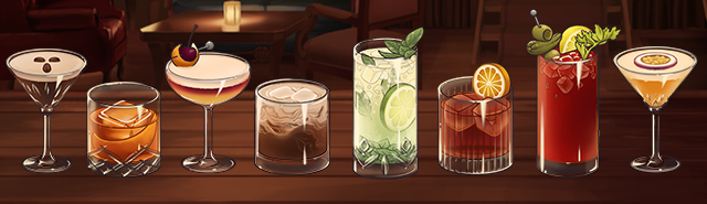 十年不晚/Best Served Cold（更新v1.0.186）(图2)