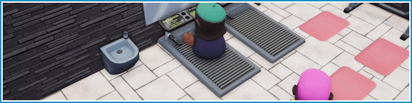 酒店建筑师/Hotel Architect(图9)