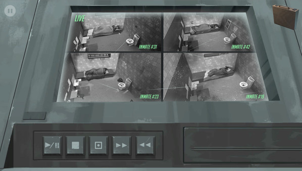 毁尸灭迹/Nobodies（Build.9387241）(图4)