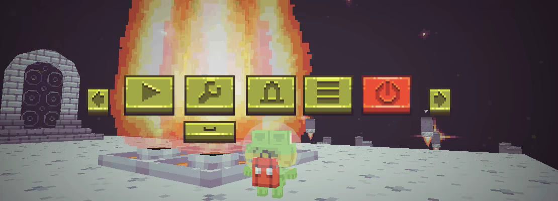 青蛙3D/Sapo 3D(图11)