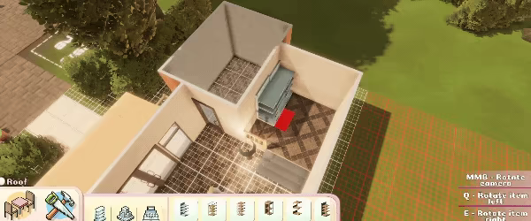 糖果店模拟器/Candy Shop Simulator(图5)