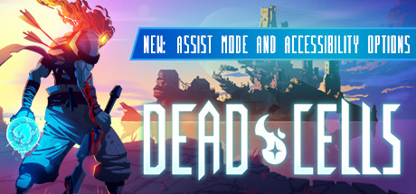 死亡细胞/Dead Cells: Fatal Falls（V3.4-0505-重返恶魔城-德古拉城堡+全DLC）(图7)