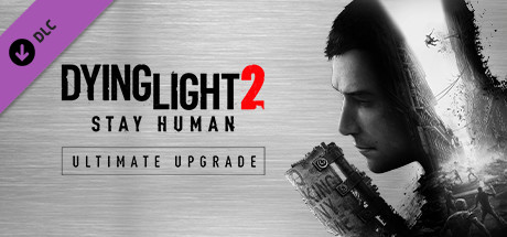 消逝的光芒2:人与仁之战/Dying Light 2 Stay Human(更新v1.23.1终极版)(图2) 消逝的光芒2:人与仁之战/Dying Light 2 Stay Human(更新v1.23.1终极版)(图2)