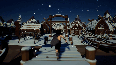 探索任务/Taddle Quest(图4)