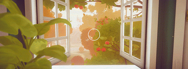 简单时光 Simpler Times(图2)