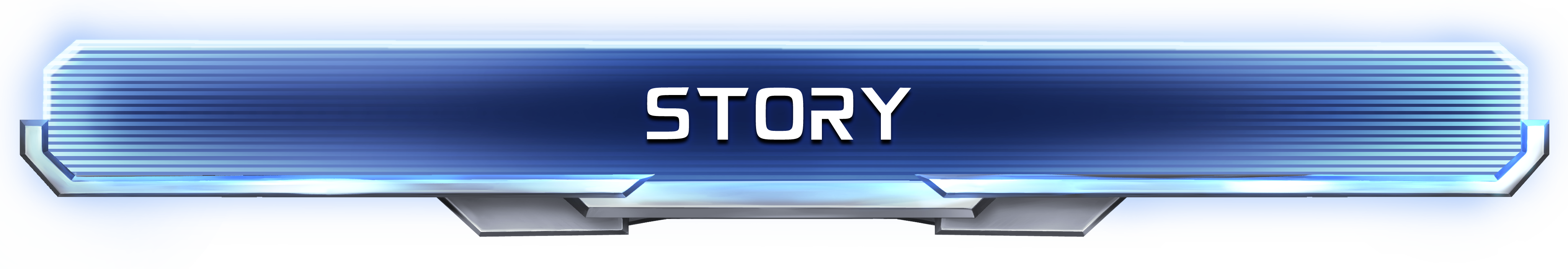 异虫终结者:经典塔防/XENOBREAKERS: Classic Tower Defense(图2) 异虫终结者:经典塔防/XENOBREAKERS: Classic Tower Defense(图2)