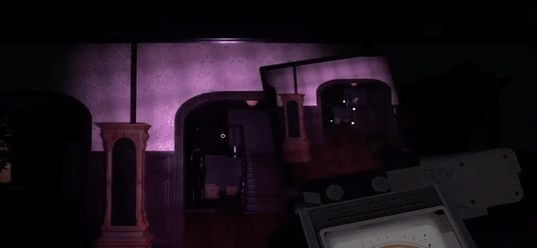 驱鬼公司/Ghost Exorcism INC.(图5)