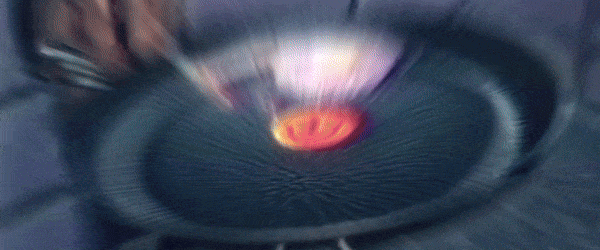 极地煎蛋/Arctic Eggs(更新Build.18492481)(图3)