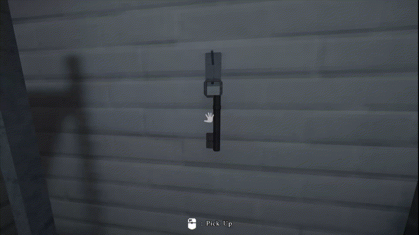 被遗忘的故事/Tales of the Forgotten(图2)