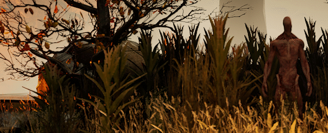 消失的钓鱼/GONE Fishing(图3)