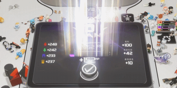 闪光公仔/Flash Doll(更新v20250324)(图7) 闪光公仔/Flash Doll(更新v20250324)(图7)