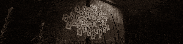 女巫娃娃/Witch’s Doll(图3)