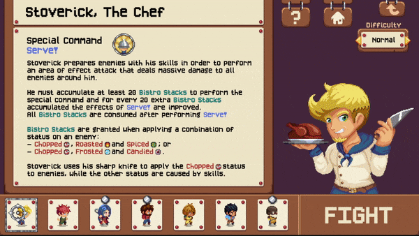 工匠幸存者/Crafty Survivors(更新v1.0.4)(图4)