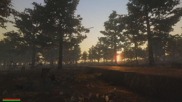 探索者：生存/The Seekers Survival(图3)