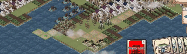 山水画乡/Shanshui Haven(图5)