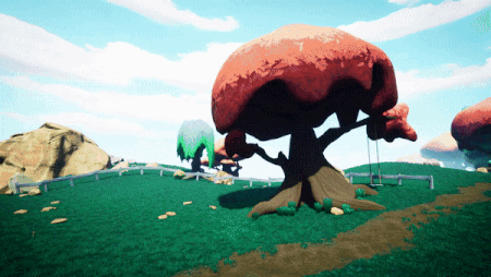 拾忆之旅 Spiral(图3)